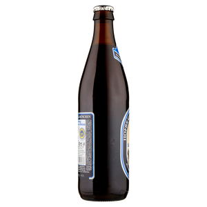 Birra Hb Schwarze Weiss - Foto 2