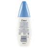 DOVE DEO VAPO TALCO - Foto 3 di 3