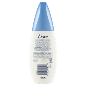 Deo Vapo Talco Dove - Foto 3