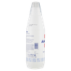 Soluzione Disinfettante Concentrata Amuchina