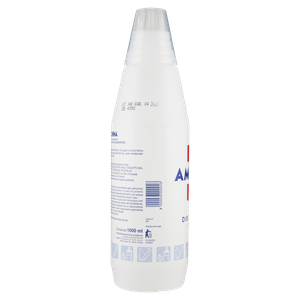 Soluzione Disinfettante Concentrata Amuchina - Foto 2