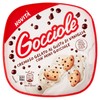 Gocciole Tubs