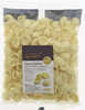 ORECCHIETTE SEL.GOURME - Foto 1 di 3