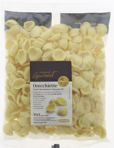 Orecchiette Bari Vecchia Selezione Gourmet Bennet - Foto 1