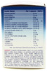 P-ACT IMMUNO FORTE CPS - Foto 2 di 2
