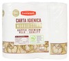 Carta Igienica Morbidissima 4 Rotoli Bennet