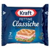 FETTINE CLASS.KRAFT - Foto 1 di 3