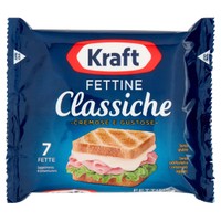 Fettine Classiche Kraft