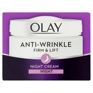 Olay Tonificante E Rassodante H24