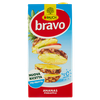 BRAVO ANANAS LT.2