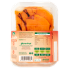 ZUCCA GRIGLIATA - Foto 3 di 3