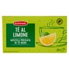 BENN.TE'NERO LIMON.25F - Foto 1 di 3