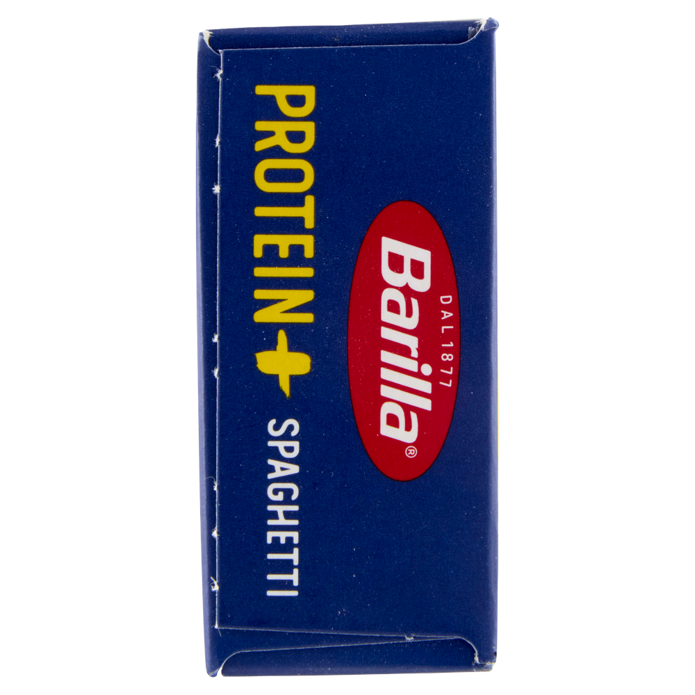 Pasta Spaghetti Protein+ Barilla - Foto 2