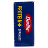 Pasta Spaghetti Protein+ Barilla