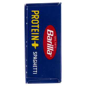 Pasta Spaghetti Protein+ Barilla - Foto 2