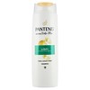 SH.PANTENE LISCI SETOS - Foto 1 di 3