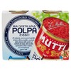 POLPA MUTTI X4 - Foto 1 di 3