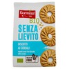 GERM.S/LI BISC.RISO - Foto 1 di 3