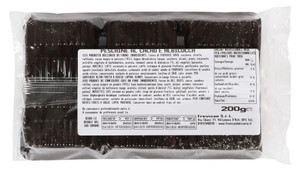 Peschine Al Cacao E Albicocca Trevisan - Foto 3