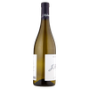Vino Bianco Muller Thurgau Alto Adige Hofstatter