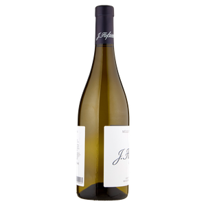 Vino Bianco Muller Thurgau Alto Adige Hofstatter - Foto 2