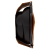 COZZE BIO MARINARA - Foto 2 di 3