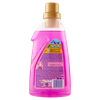 VANISH GEL ROSA - Foto 3 di 3