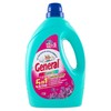 GENERAL LAV.COLOR 44L - Foto 1 di 3
