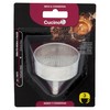 T1* IMBUTO MOKA 3TZ - Foto 1 di 3