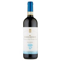 Barbaresco Giacosa Barbaresco Giacosa