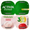 ACTIVIA FRAGOLA X4 - Foto 1 di 3