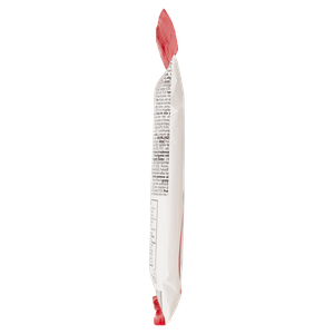 Caramelle Gommose Sticks Fraise Fizz 165g Gusto Fragola Fini - Foto 2