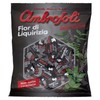 CAR.LIQUIRIZIA AMBROS. - Foto 1 di 3