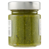 PESTO GENOV.S.GOURMET - Foto 3 di 3