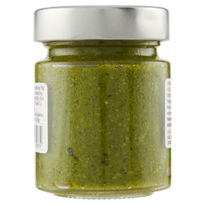 Pesto Genovese Selezione Gourmet Bennet - Foto 3