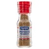 DISP.PREP.ARROSTI ITAL