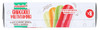 GHIACC.MULTIV X8 - Foto 2 di 3