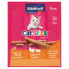 CATSTICK MINI TAC/AGN. - Foto 1 di 3