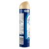 GLADE DEOSPRAY PET FRE - Foto 2 di 3