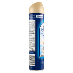 Deodorante Spray Ambienti Pet Refreshing Air 300 Ml Glade - Foto 2