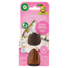 Ricarica Diffusore Peonia O Vaniglia O Mandarino Airwick
