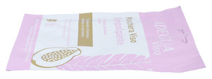 Adegua Maschera Viso Rimpolpante - Foto 2