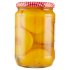 PESCHE CONSERVE NONNA - Foto 3 di 3