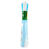 MASTROL_MULTIS.BICARB. - Foto 2 di 3