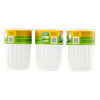 $ESTATHE ZERO 200X3LIM - Foto 3 di 3