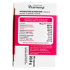 Alinea Slim 5 In 1 Vitarmonyl
