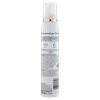 PANTENE SPUMA VOLUME - Foto 3 di 3