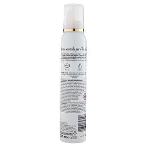 Spuma Volume Pantene - Foto 3