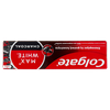 DENT.CARBON COLGATE - Foto 3 di 3