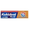 D-KUKIDENT DOPPIA AZI. - Foto 1 di 3
